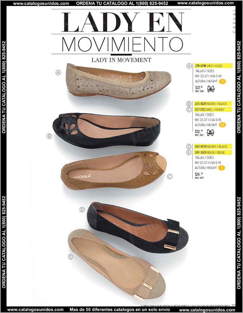 Andrea Cerrado_Page_173